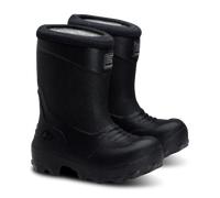 Viking - Kid's Frost Fighter - Winter boots size 30, black