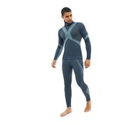 Viking Fusion Long Sleeve Base Layer Set