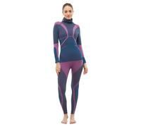 Viking Fusion Long Sleeve Base Layer Set