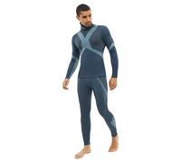 Viking Fusion Long Sleeve Base Layer Set