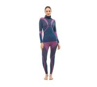 Viking Fusion Long Sleeve Base Layer Set