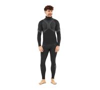 Viking Fusion Long Sleeve Base Layer Set