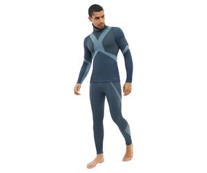 Viking Fusion Long Sleeve Base Layer Set