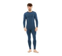 Viking Gary Long Sleeve Base Layer Set