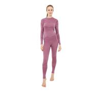 Viking Gasher Long Sleeve Base Layer Set