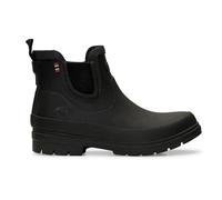 Viking Girl's Ada Jr Rain Boot Black 5.5 UK