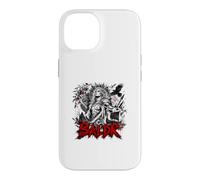 Viking God Baldr Norse Mythology Warrior Case for iPhone 14