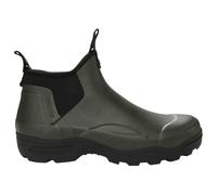Viking - Gravel Neo - Wellington boots size 5, black