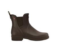 Viking Gyda PVC-frei, Dark Brown, 37