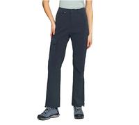 Viking Hanzo Pants