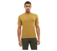 Viking Harvi Short Sleeve T-shirt