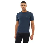 Viking Harvi Short Sleeve T-shirt