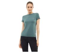 Viking Harvi Short Sleeve T-shirt