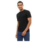 Viking Harvi Short Sleeve T-shirt