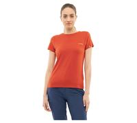 Viking Harvi Short Sleeve T-shirt