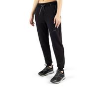 Viking Hazen Bamboo Lady W 900/25/9995/0900 trousers