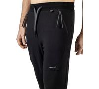 Viking Hazen Bamboo Pants M 900/25/9998/0900