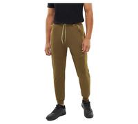 Viking Hazen Pants