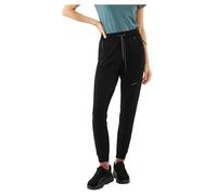 Viking Hazen Pants