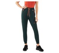 Women's Trousers Viking Hazen XS