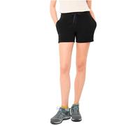 Viking Hazen Shorts