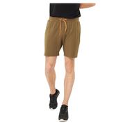 Viking Hazen Shorts