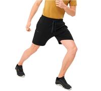 Viking Hazen Shorts