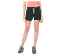 Viking Hazen Shorts