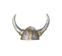 Viking Helmet Standard