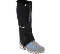Viking Hintere Gaiters