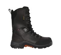 Viking Hunter GTX, dark brown, 10 UK