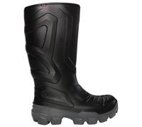 Viking - Icefighter 2 Warm - Wellington boots size 6,5, black