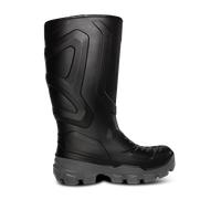 Viking Icefighter 2 Warm Winter Boots Black/Charcoal46 Black,Charcoal