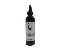 Viking ink ink light shadow for tattoo 120ml