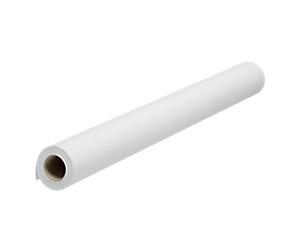 Viking Inkjet Matt Plotter Paper 91.4 cm x 45 m 90 gsm White 45 m