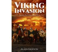 Viking Invasion: Alba & Dalraidia: 1