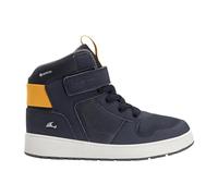 Viking Jack Warm GTX 1V, Snow Boot, Navy,