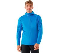 Viking Jukon Full Zip Sweatshirt