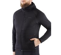 Viking Jukon Hoodie Man black (730/23/0909/09)