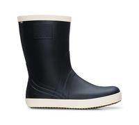 Viking Kadett Rain Boot Unisex, Blue, 10.5 UK Wide