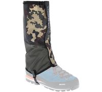 Viking Kanion 2 Gaiters