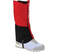 Viking Kanion Gaiters