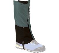 Gaiters Viking Kanion M