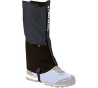 Gaiters Viking Kanion L