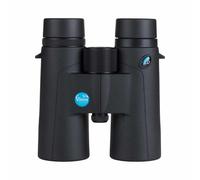 Viking Kestrel ED 10x42 Binoculars