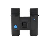 Viking Kestrel ED 8x25 Compact Binoculars
