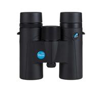 Viking Kestrel ED 8x32 Binoculars
