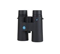 Viking Kestrel ED Binoculars (10x42)