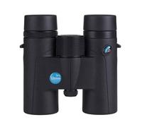 Viking Kestrel ED 8x32 Binoculars