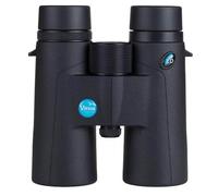 Viking Kestrel ED Binoculars (8x42)